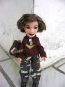 Lilk