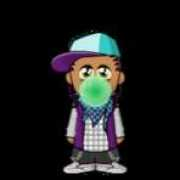 Lilki