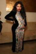 Lilkim