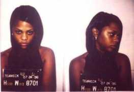 Lilkim