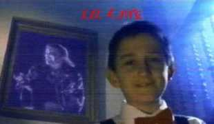 usersites.horrorfind.com Lilking