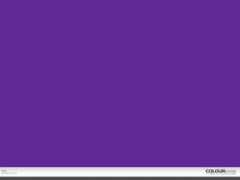 colourlovers.com Lillaa