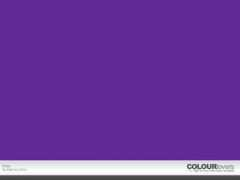 colourlovers.com Lillaa