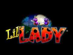 Lillady