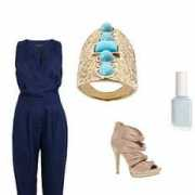 fashionfinder.asos.com Lillady