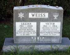 sandiegojewishworld.com Lillain