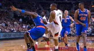 ballislife.com Lillard