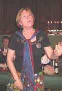 folkedans.com Lilleba