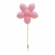 mammalinemerethe.blogg.no Lillebeth