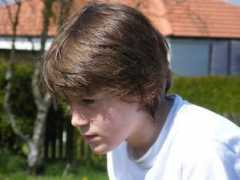 dayviews.com Lillebror