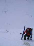 Lillemo