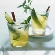foodily.com Lillet
