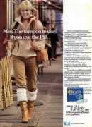 mum.org Lillet