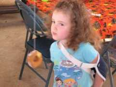 gallery.sackheads.org Lillian