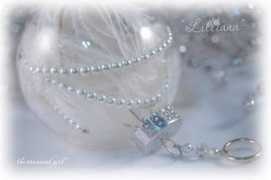 theornamentgirl.com Lilliana