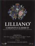 acquabuona.it Lilliano