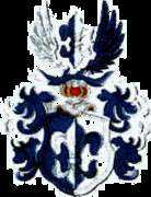 Lillieskold