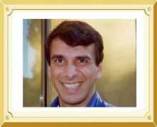 Lillo