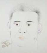 Lillone