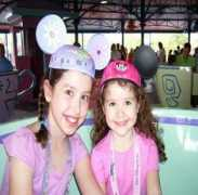 Lillos