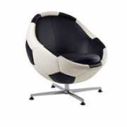 design.fr Lillus