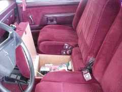 dodgeram.org Lilmack