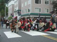 spotted.juneauempire.com Lilmarie