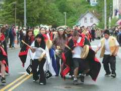 spotted.juneauempire.com Lilmarie