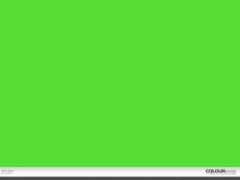 colourlovers.com Lilme