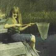 wentbefore.com Lilme