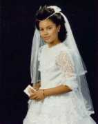 Lilmiss