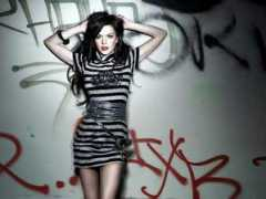 lavozlibre.com Liloh