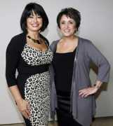 windsorstar.com Lilona