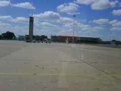 panoramio.com Lilongwe