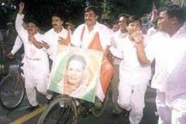 tribuneindia.com Lilothia