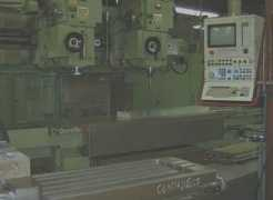hicksvillemachine.com Lilram