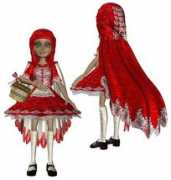 lynescreations.com Lilred