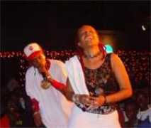 caribzones.com Lilrick