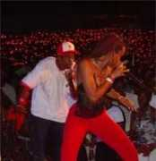 caribzones.com Lilrick