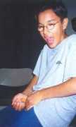 taizo.fc2web.com Lilsam