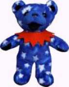 bearschoice.com Lilsam