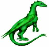 myth-and-fantasy.com Lilth