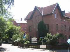 my-hotels.in Lilton