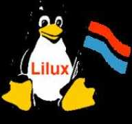 Lilux