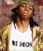 Lilwayne