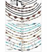 dianetaylordesigns.com Lilyan