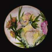 modernsilver.com Lilyan