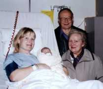 Lilyann