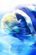 myanimelist.net Lilyanna