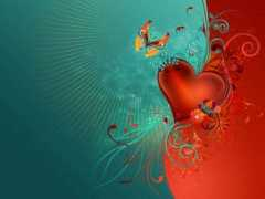 blog.alicegraphix.com Lilyas